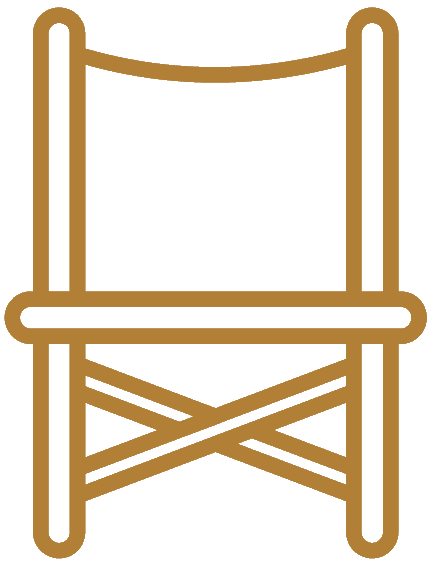 Custom Luxury Incentive Programs