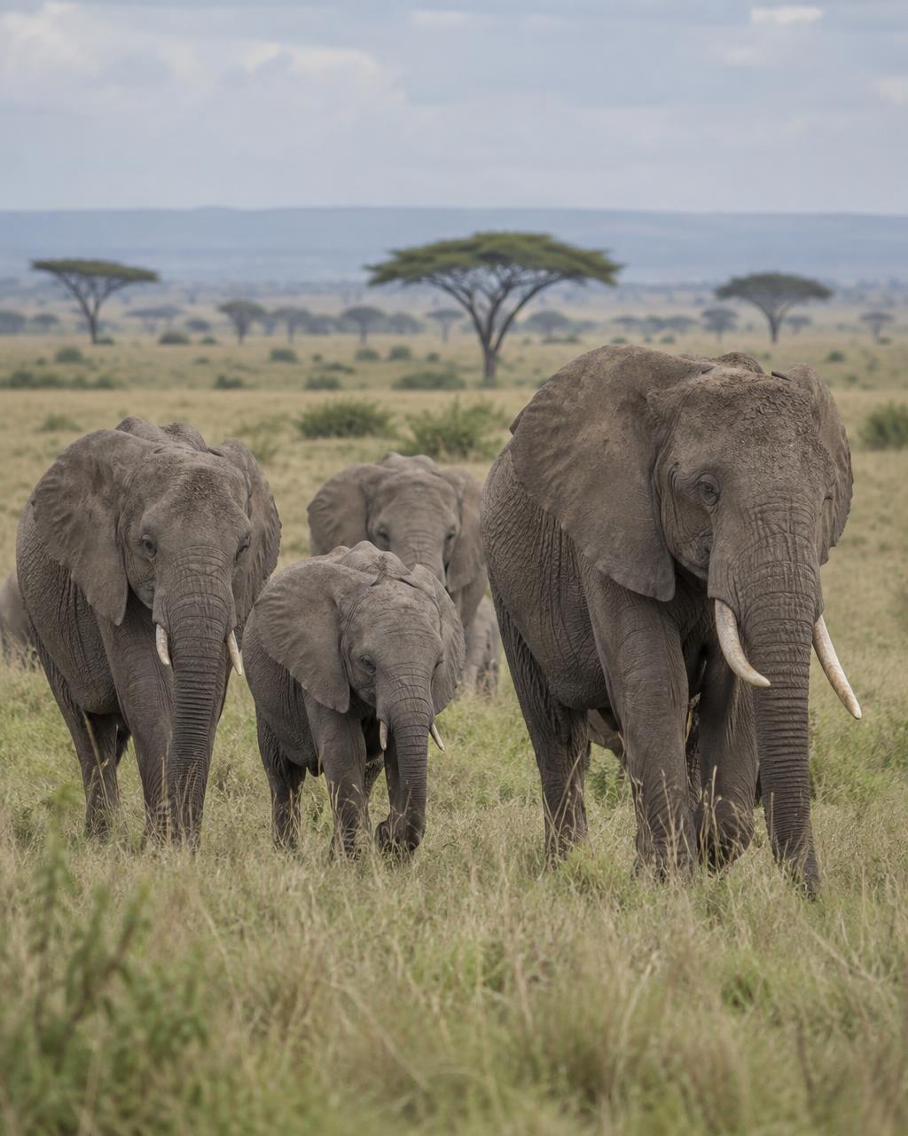Kenya