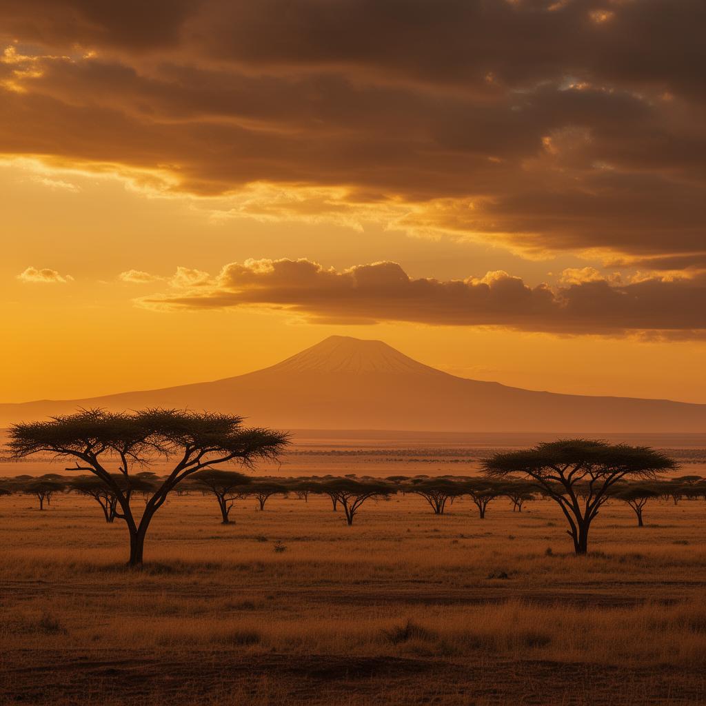 Kenya vs Tanzania Safari: Which Is Right for You?